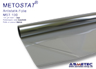 Antistatic-foil MST-100