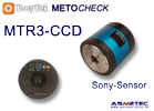 Touptek MTR3-CCD