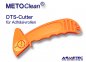 Preview: Metoclean dts-cutter for adhesive rolls - www.asmetec-shop.de