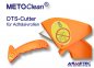 Preview: Metoclean dts-cutter for adhesive rolls - www.asmetec-shop.de