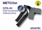 Preview: Metostat ESD heel grounder DFB-HK - www.asmetec-shop.de