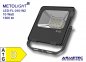 Preview: METOLIGHT LED Flood Light FL-010-W2, 10 Watt, 1300 lm, IP65 - www.asmetec-shop.de