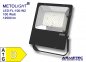 Preview: METOLIGHT LED Flutstrahler FL-100-W2, 100 Watt, 12500 lm, IP65 - www.asmetec-shop.de