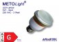Preview: Metolight LED-Spot LE-103