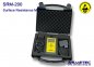 Preview: ESD surface resistance tester SRM200 - www.asmetec-shop.de