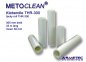 Preview: Metoclean DTS-THR tacky rolls - www.asmetec-shop.de