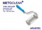 Preview: Metoclean DTS-THR tacky rolls - www.asmetec-shop.de