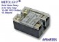 Preview: Solid State Relay 3-32VDC - www.asmetec-shop.de