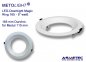 Preview: LED Downlight Magic, Ring 165 mm