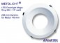 Preview: LED Downlight Magic, Ring 285 mm