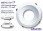 Preview: LED Downlight Magic, Ring 285 mm