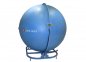 Preview: Integrating sphere 1,75 m diameter