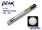 Preview: PEAK 2036-50 pen microscope with scale, 50x - www.asmetec-shop.de