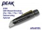 Preview: PEAK 2050-50 pen microscope with erected image, 50x - www.asmetec-shop.de