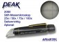 Preview: PEAK 2050-50 pen microscope with erected image, 50x - www.asmetec-shop.de