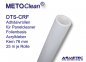 Preview: METOCLEAN adhesive rolls for panel cleaners - www-asmetec-shop.de