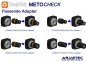 Preview: Touptek USB-camera UCMOS, 14MP - www.asmetec-shop.de