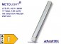 Preview: METOLIGHT PL-tube LED-2G11-17W