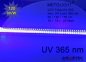Preview: LED tube UV 365 nm