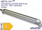 Preview: Metolight LED Maschinenleuchte MML-M9R-20 - www.asmetec-shop.de