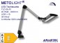 Preview: Metolight Table Light TDL-SL40