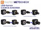 Preview: Touptek USB-Kamera  E3CMOS02300KMC