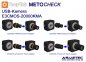 Preview: Touptek USB-Kamera  E3CMOS, 20MPix - www.asmetec-shop.de