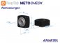 Preview: Touptek_ECMOS02000KPA_USB-kamera