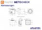 Preview: Touptek_USB-camera-I3CMOS05000KMA