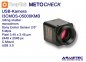 Preview: Touptek_USB-camera-I3CMOS05000KMB