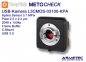 Preview: Touptek USB-camera  L3CMOS, 3MP - www.asmetec-shop.de