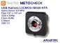 Preview: Touptek USB-Kamera  L3CMOS, 8.5MPix - www.asmetec-shop.de
