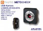 Preview: Touptek USB-camera  LCMOS03100KPA