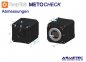 Preview: Touptek_MAX62AM USB3.0 microscope_telescope Camera