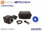 Preview: Touptek_MAX62AM USB3.0 mikroskop_teleskope Kamera