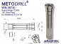 Preview: Collet Westwind 38730