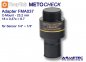 Preview: ToupTek FMA037, adapter C-Mount - www.asmetec-shop.de