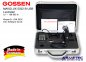 Preview: Gossen MAVOLUX-5032-B-USB - luxmeter - www.asmetec-shop.de