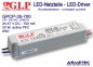 Preview: LED-driver GLP - GPCP-35-700, 700 mA, 33 Watt - www.asmetec-shop.de