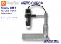 Preview: Stand HM1 for Touptek HCAM-2, 2MP - www.asmetec-shop.de