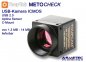 Preview: Touptek USB-Kamera  ICMOS, 10 MP - www.asmetec-shop.de
