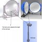 Preview: Integrating Sphere IS-150 - 150 cm diameter