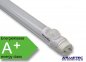 Preview: LED tube-PIR120 cm, 20 Watt