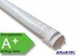 Preview: Metolight LED tube-RAD120 cm, 18 Watt