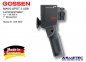 Preview: Gossen MAVOspot-2-USB - luxmeter - www.asmetec-shop.de