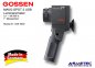 Preview: Gossen MAVOspot-2-USB - luxmeter - www.asmetec-shop.de