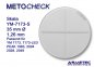 Preview: METOCHECK-YM-7173 Messlupe 10x - www.asmetec-shop.de