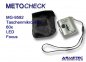 Preview: Taschenmikroskop YM9592-60 - www.asmetec-shop.de