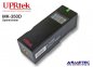 Preview: UPRtek MK-350D spectrometer