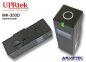 Preview: UPRtek MK-350D spectrometer